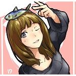 まくろる(´・ω・`)さば
