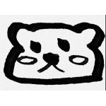洛。