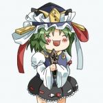 しょこら