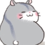あ〜たん