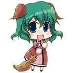 ぬくしま