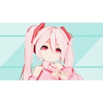 宙里