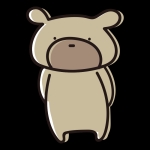 あかりん