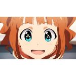 ふじこP