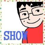 SHOW