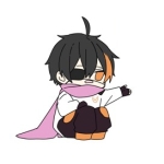 室井ろむ