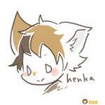 パルス