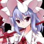シゲル