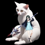 Lurain(流雨)