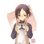ユーザー画像