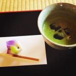 々春