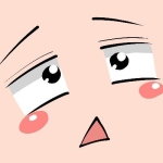 ねっぐ