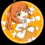 はるちゃo