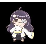 ホクソン