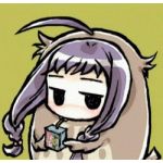 みさきち