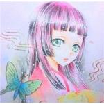 Aliceinnightmare