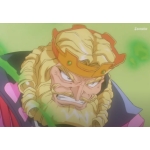 俺ちゃ～～～～～～～～～～ん
