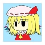 あめぱん