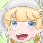 ekusu