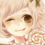 こと
