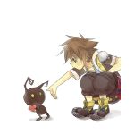 黒銀【クロギン】