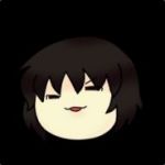 userPhoto