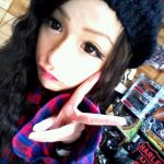 りょったん会長。