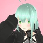 酒縄ふりす