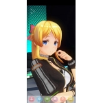 えーりん