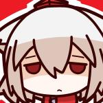 ユーザー画像