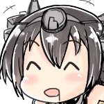 かづき