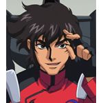 Dr.J(ヤマダジロウ)