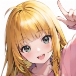 YUKI