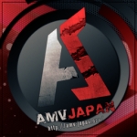 AMV JAPAN(ころころ)