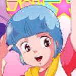 もりさわ