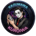 黒岩和正