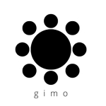 gimo