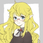 サクシャ