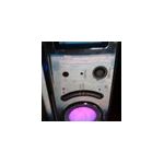 televideo