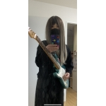 ラムネ