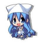 ハル君