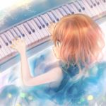 まーぼう