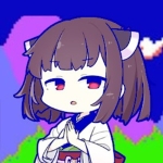 じゅうじかてんし