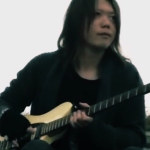 John.D