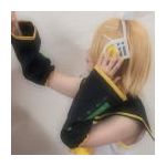 ζ＊’ヮ’）ζ ゆめ