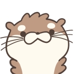 かわアナゴ