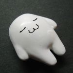 nirakun