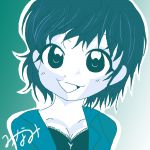 minami