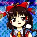 ごれ