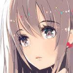 ギンリ
